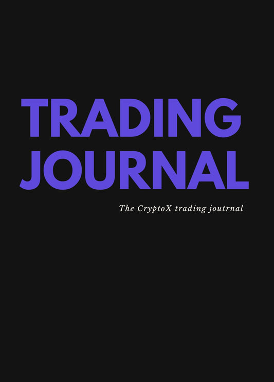 Trading Journal